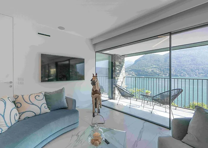 Villa Joy On The
